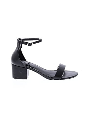 Amazon Essentials Sandals (view 1)