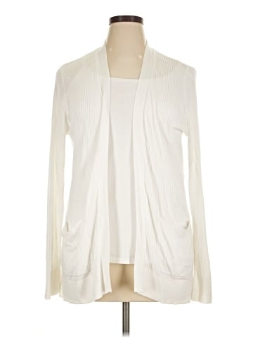 Matty M Cardigan (view 1)