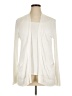 Matty M Ivory Cardigan Size XL - photo 1