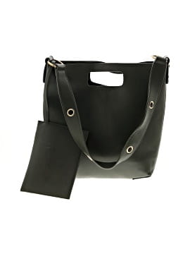Urban Outfitters Shoulder Bag