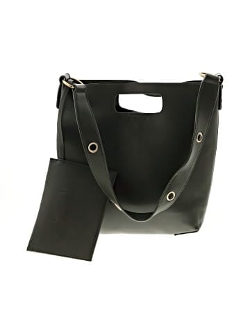Urban Outfitters Shoulder Bag (view 1)