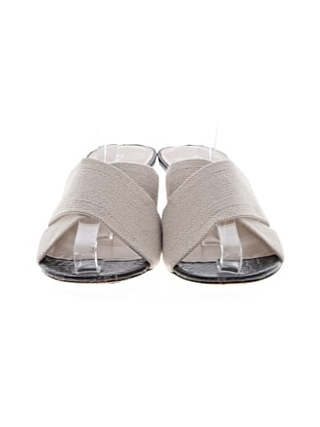 Donald J Pliner Sandals (view 2)