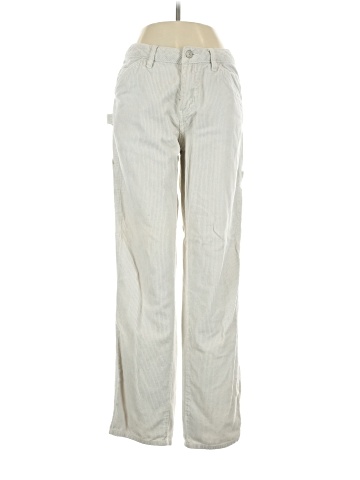 Dickies Jeans (view 1)