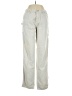 Dickies 100% Cotton Gray Jeans Size 1 - photo 1