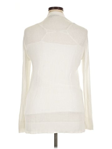 Matty M Cardigan (view 2)