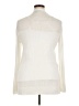 Matty M Ivory Cardigan Size XL - photo 2