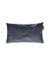Unbranded Blue Wristlet One size - photo 2
