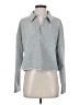 Unbranded Gray Pullover Sweater Size S - photo 1