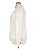 Matty M Ivory Cardigan Size XL - photo 5