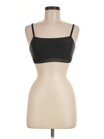 Victoria's Secret Tank Top (view 1)