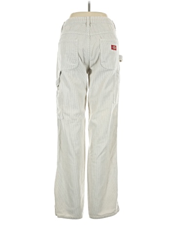 Dickies Jeans (view 2)