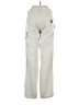 Dickies 100% Cotton Gray Jeans Size 1 - photo 2