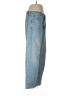 Madewell 100% Cotton Blue Jeans Size 28 waist (tall) - photo 4