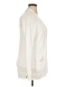 Matty M Ivory Cardigan Size XL - photo 4