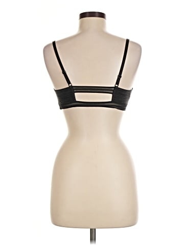 Victoria's Secret Tank Top (view 2)