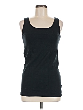 Duluth Trading Co. Tank Top