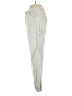 Dickies 100% Cotton Gray Jeans Size 1 - photo 5