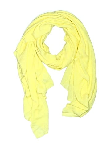 Ann Taylor Scarf (view 1)