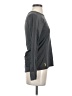Lole Gray Long Sleeve Top Size XS - photo 4