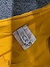 Becca Yellow Swimsuit Bottoms Size M - photo 3