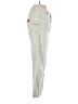 Dickies 100% Cotton Gray Jeans Size 1 - photo 4