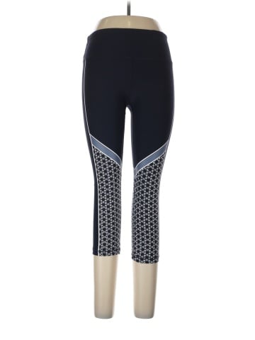 RBX Active Pants (view 1)