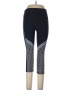 RBX Blue Active Pants Size L - photo 1