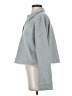 Unbranded Gray Pullover Sweater Size S - photo 5