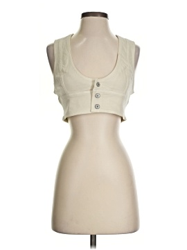 American Eagle Outfitters Vest