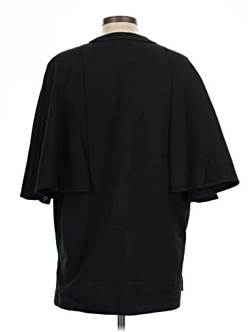 Cos Short Sleeve T-Shirt (view 2)