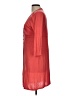 Boden Red Casual Dress Size 10 - photo 5