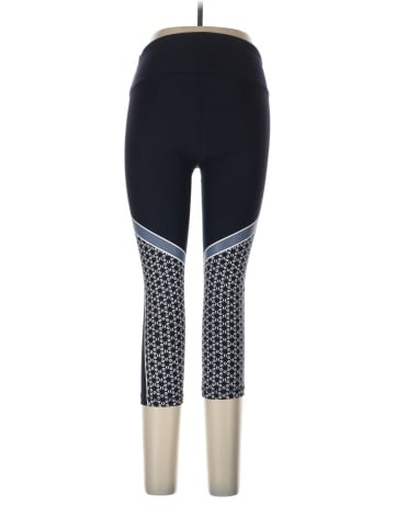 RBX Active Pants (view 2)