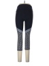 RBX Blue Active Pants Size L - photo 2