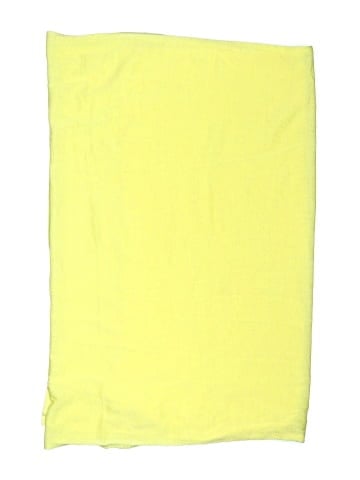 Ann Taylor Scarf (view 2)