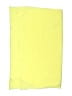 Ann Taylor Yellow Scarf One size - photo 2