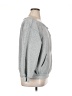 Unbranded Gray Sweatshirt Size 1X - photo 4