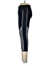 RBX Blue Active Pants Size L - photo 5