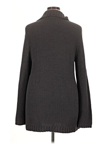 Monterey Bay Clothing Company Cardigan (view 2)