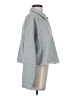 Unbranded Gray Pullover Sweater Size S - photo 4