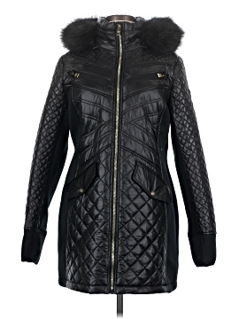 Michael Michael Kors Coat