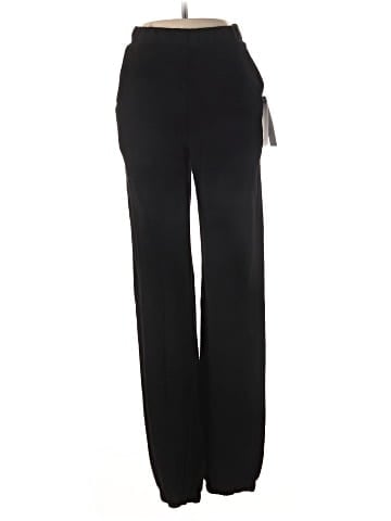 Stateside Dress Pants (view 1)