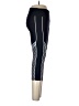RBX Blue Active Pants Size L - photo 4