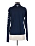 Columbia 100% Recycled Polyester Blue Pullover Sweater Size S - photo 2