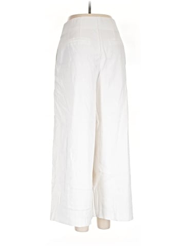 Zara TRF Casual Pants (view 2)