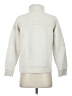 Patagonia 100% Cotton White Pullover Sweater Size XS - photo 2