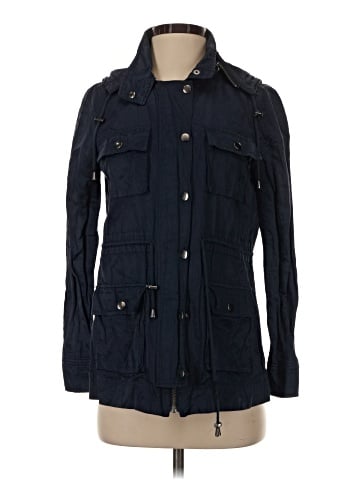 Joie Jacket (view 1)
