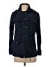 Joie Blue Jacket Size XS - photo 1
