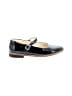 Clarks Black Flats Size 1 (youth) - photo 1