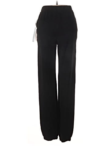 Stateside Dress Pants (view 2)