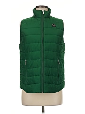 MICHAEL Michael Kors Vest (view 1)